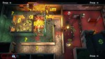 Dollar Dash (steam key)