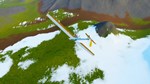 Main Assembly (steam key)