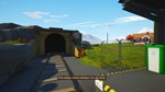 Main Assembly (steam key)