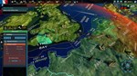 Realpolitiks II (steam key)