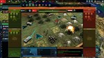 Realpolitiks II (steam key)