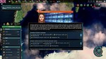 Realpolitiks II (steam key)
