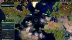 Realpolitiks II (steam key)
