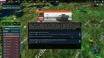 Realpolitiks II (steam key)