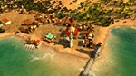 Rise of Venice Gold (steam key)