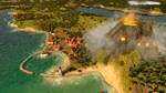 Rise of Venice Gold (steam key)