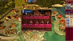 Rise of Venice Gold (steam key)