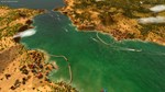 Rise of Venice Beyond the Sea (steam key) DLC