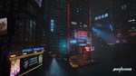 GhostRunner (steam key)