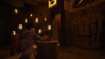 Chronos Before the Ashes (steam key)