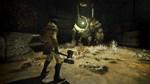 Chronos Before the Ashes (steam key)