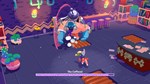Going Under Deluxe Edition (steam key) -- R