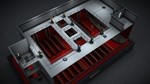 Hitman GO Definitive Edition (steam key)