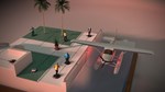 Hitman GO Definitive Edition (steam key)