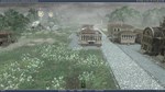 Grand Ages Rome (steam key)