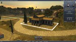 Grand Ages Rome (steam key)