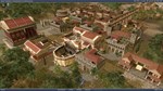 Grand Ages Rome Reign of Augustus (steam key)