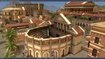 Grand Ages Rome Reign of Augustus (steam key)