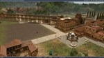 Grand Ages Rome Reign of Augustus (steam key)