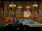 Broken Sword Directors Cut (steam key)
