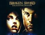Broken Sword 3 the Sleeping Dragon (steam key)