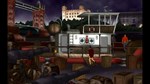 Broken Sword 2 Smo Mirror Remastered (steam