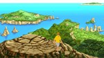 Broken Sword 2 Smo Mirror Remastered (steam
