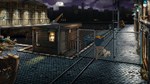 Broken Sword 2 Smo Mirror Remastered (steam