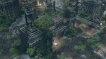 SpellForce 3 Fallen God (steam key)