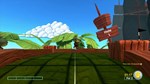 Golf With Your Friends Caddy Pack DLC (steam key)