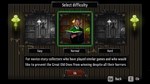 Lovecrafts Untold Stories (steam key)