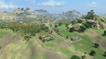 Tropico 4 Apocalypse (steam key)
