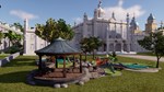 Tropico 6 Spitter (steam key) DLC