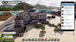 Tropico 6 Spitter (steam key) DLC