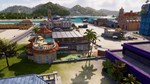 Tropico 6 Spitter (steam key) DLC