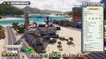 Tropico 6 Spitter (steam key) DLC