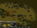 Sudden Strike Gold (steam key)
