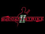 Sudden Strike 2 Gold (steam key)