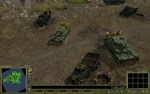 Sudden Strike 3 (steam key)