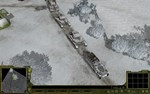 Sudden Strike 3 (steam key)