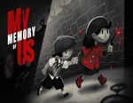 My Memory of Us (steam key)