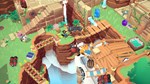 Moving Out Movers in Paradise DLC (steam key)