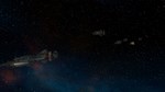 Nexus The Jupiter Incident (steam key)