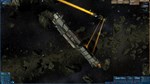 Nexus The Jupiter Incident (steam key)