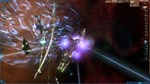 Nexus The Jupiter Incident (steam key)