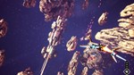Redout Space Assault (steam key)