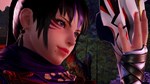 Tekken 7 Season Pass 4 (steam key) DLC
