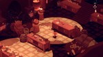 El Hijo A Wild West Tale (steam key)
