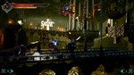 Demon Skin (steam key)
