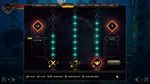 Demon Skin (steam key)